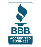 BBB Badge