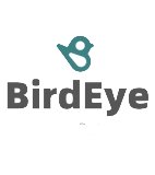 Birdeye Rating