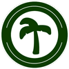 Palm Tree Trimming in Sahuarita Icon