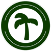 Palm Tree Trimming in green-valley Icon