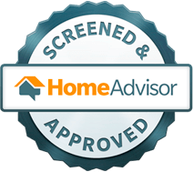 Home Advisor