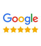 Google Ratings