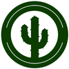 Cactus Removal in Sahuarita Icon