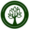 Tree Service in green-valley Icon