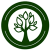 Tree Service in Green Valley Icon