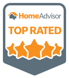 Top rated home advisor