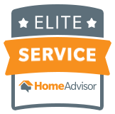 Elite Service Home Advisor