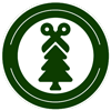 Tree Trimming in Marana Icon