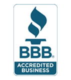 BBB Badge