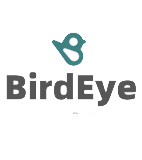 Birdeye Rating