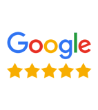 Google Rating
